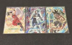 2025年最新】ドラゴンボールダイバーズ バーダックの人気