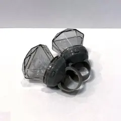 2025年最新】麻天狼 バングルライトの人気アイテム - メルカリ