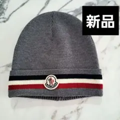 Item thumbnail for item 4ac02b1b-c3b7-4594-9b1b-397e10a6dcd8