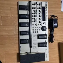 Item thumbnail for item 438b9cd3-c810-42d4-894a-b4e9ecf3e023