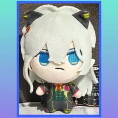 2026年最新】まめこっとの人気アイテム - メルカリ