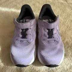 Item thumbnail for item 7f43e2ce-dfd5-4a41-9a09-438f27e803fa