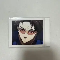 2026年最新】ぱしゃこれ 雪宮の人気アイテム - メルカリ