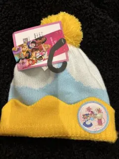 Item thumbnail for item aa0c605c-5858-4ad1-bdc3-332699f94dc5