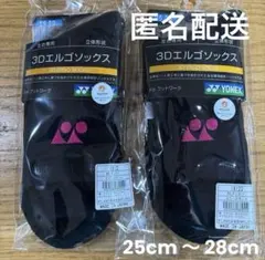 Item thumbnail for item a3d84cc0-a271-41cf-82f1-157c4dff4784