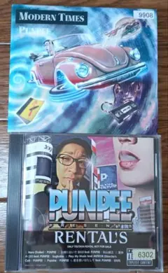 Item thumbnail for item 74871a44-964a-4fc3-8d00-9c01f6f5795b