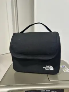 THE NORTH FACE スパイスストッカー NM82207