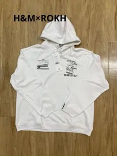 Item thumbnail for item 2983e284-1db3-4c88-a5bb-18dddd526396