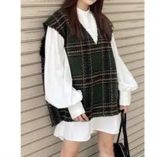 MURUA ワンピース