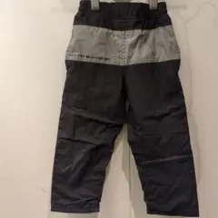 Item thumbnail for item 379463a1-a0a8-4e6b-831b-3ecd3f81f14a