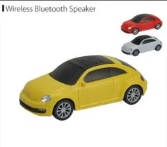 2026年最新】ビートル マウスの人気アイテム - メルカリ