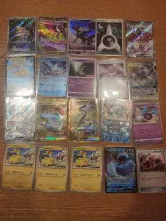 毒催眠メガダークライ デッキ エクストラバトルの日 ポケモンカード
