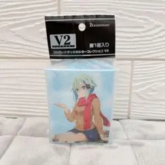 ブシロード デッキホルダーコレクションVol.137『ソードアート