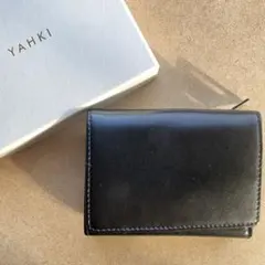 Item thumbnail for item fd1ccc10-2fdf-4722-9d89-9b2a7f022cd5