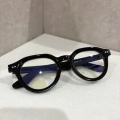 Item thumbnail for item 518ca3f2-1df5-476b-9204-186d6bbc0da6