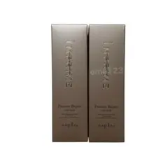 Item thumbnail for item f69288fe-0533-4b63-8ab3-71688fda8397