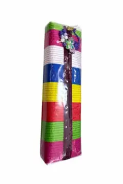 Item thumbnail for item a338c876-3dec-4f91-8f14-19c5157addb7