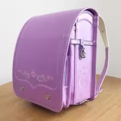 Item thumbnail for item 5a4d7864-38ac-44dd-8eaa-8e7a8fd512e2