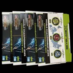 Item thumbnail for item 0797eb7a-6be4-41fa-9ab3-88f451c56cbe