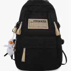 Item thumbnail for item 482d4fb1-dca3-40cc-9a79-cd0e01516416