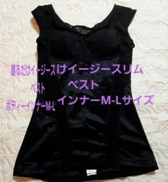 Item thumbnail for item c9e31465-cef7-485a-aa0b-d20d441fdccc