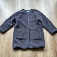 Item thumbnail for item cfb7edc6-6445-47e5-91a5-bb40c5f321e5