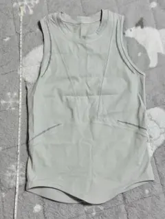 ルルレモン Nulux Reflective Running Tanktopのサムネイル