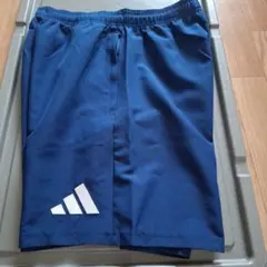 Item thumbnail for item bb8a0233-abff-4276-b828-27ead17e451f