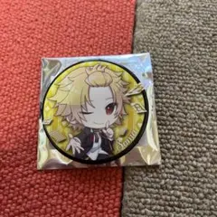 2025年最新】騎士a そうま 缶バッジの人気アイテム - メルカリ