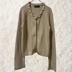 Item thumbnail for item 5f9dfbf2-c97d-4fea-a478-4df14df5838c