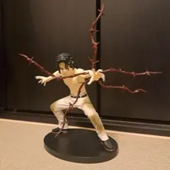 鬼滅の刃 鬼舞辻無惨 VIBRATION STARS フィギュア