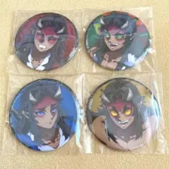 2025年最新】喜怒哀楽 鬼滅の刃の人気アイテム - メルカリ