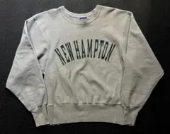 Item thumbnail for item 41df52d2-cef3-443b-9a53-64b572654ec6