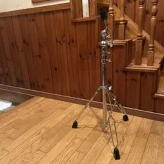 Item thumbnail for item 8fe014e0-6c89-4162-8dcb-e62084fe3913