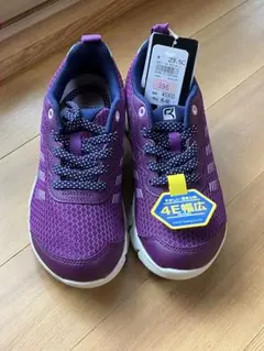 双葉絆様 リクエスト 2点 まとめ商品