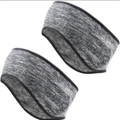 Item thumbnail for item 5068b1c6-cc1d-4399-aff1-f1b5085f9d9b