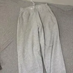 ロスアパ スウェットパンツ