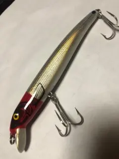 Item thumbnail for item cc7c3a2f-8577-4a49-8ef8-4928d7157064