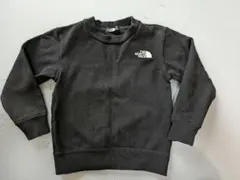 THE NORTH FACE トップス