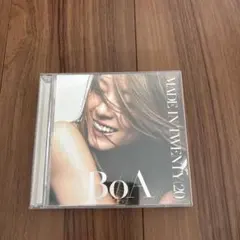 Item thumbnail for item 6c63d5bd-79aa-418b-9f67-6481ba6b3bd0