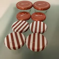 Item thumbnail for item fb3af1ae-9328-4256-b3e0-df97dc63ff6a