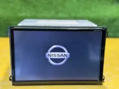 NISSAN 日産 MM513D-L カーナビゲーションシステム　液晶新品 2026年最新】Yahoo!オークション -mm513d-l(自動車、オートバイ)の中古
