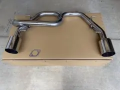 2026年最新】be free マフラー 86の人気アイテム - メルカリ