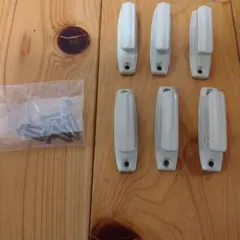 Item thumbnail for item 2b9a4011-a03e-4ce0-85a4-7daf1d56e5f3