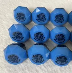 2026年最新】amptak リングライトの人気アイテム - メルカリ