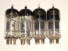 Item thumbnail for item 54f0c8d3-c1b0-4101-8187-814ef1e26ea4