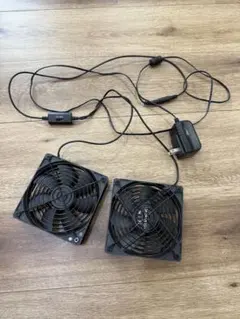 Item thumbnail for item 9941d54d-4d8a-4037-9428-7a1b6c09d2f2