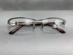 Item thumbnail for item dd1d64df-a10f-4da1-af79-716b5f7a9a15