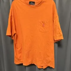 2026年最新】ninth apollo tシャツの人気アイテム - メルカリ