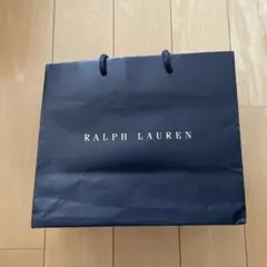 Item thumbnail for item 9e5f3b8f-c84c-4b3a-8086-e8b8f49f72f6